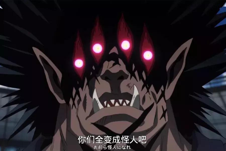 一拳超人埼玉到底是不是无敌的,一拳超人埼玉对水龙