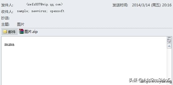 007榛戝缁勭粐,007榛戝鍐涘洟