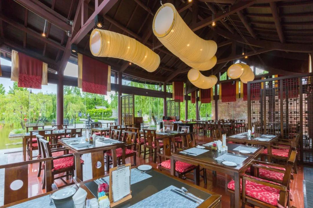 丽江悦榕庄泳池别墅,丽江悦榕庄别墅视频