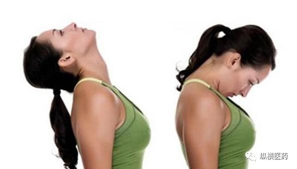 筋长一寸延长寿命10年是真的吗,为什么筋长一寸寿延十年