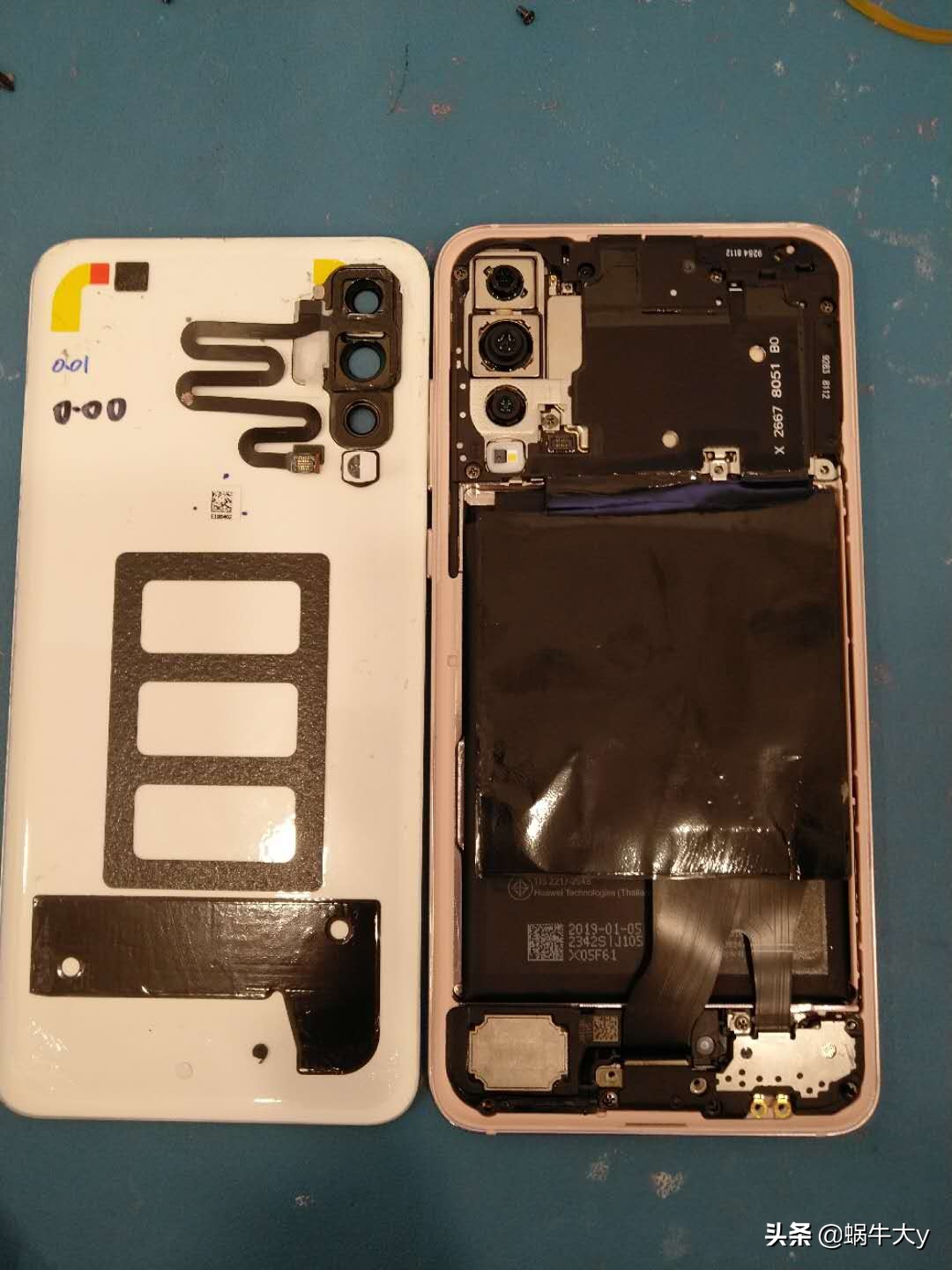 华为p20pro性能依然强劲,华为经典旗舰p20pro