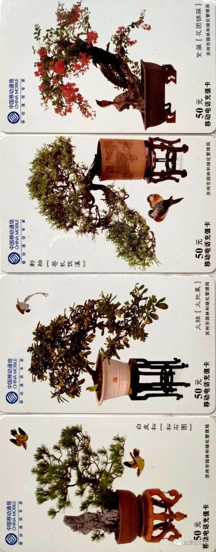 鐩嗘櫙鑱旂郴鐢佃瘽鍙风爜,涓鐩嗘櫙鑱旂郴鏂瑰紡