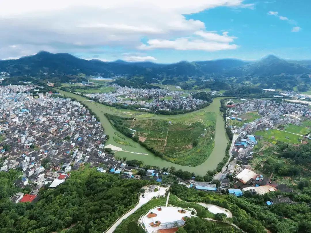 福安好吃的东西,福安最好吃的东西