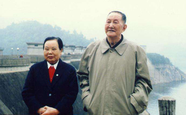 开国上将洪学智的电视连续剧,开国上将洪学智连续剧视频