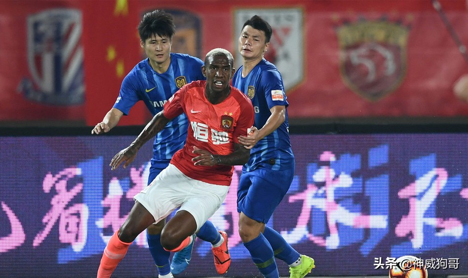 土耳其球队又要买塔利斯卡？这一次或是真的，他和球队互相不满