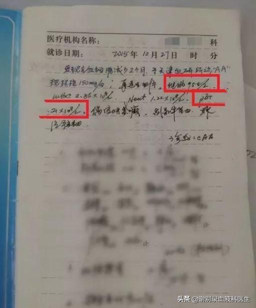 再生障碍性贫血能不能穴位治疗,再生障碍性贫血可以食疗吗