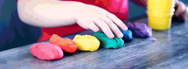 花多少钱可以在家打造一个健身房,花最少的钱在家打造健身房