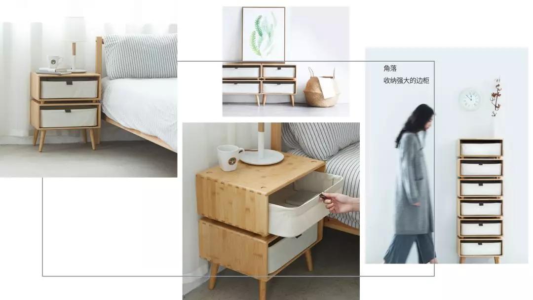 家里私密空间,家里的隐私怎么处理