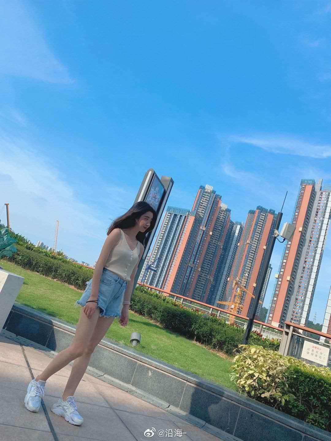 有一个狐狸精的女朋友有什么体验,有一个杠精女朋友是什么体验