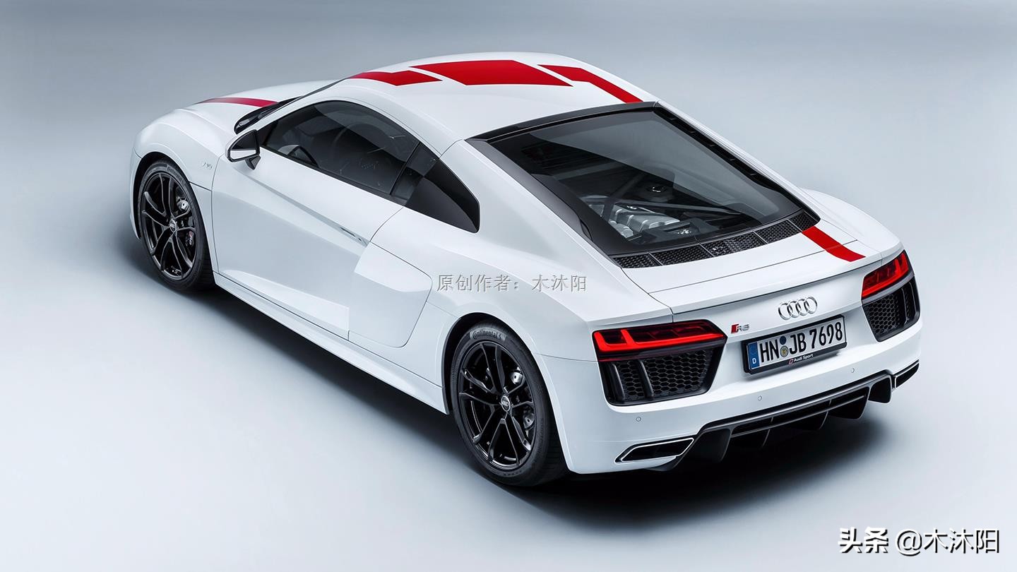 奥迪r8二手落地价,r8奥迪二手的能买吗