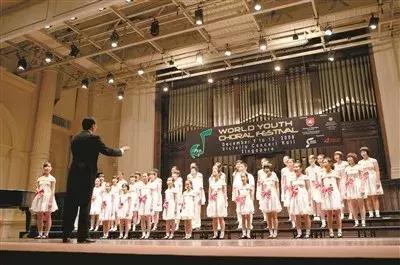 沈阳和平文化,沈阳和平区文旅