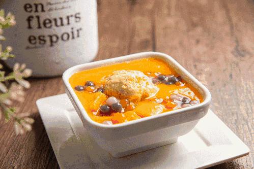 满记甜品鲜芋仙,满记鲜芋仙兰芳园