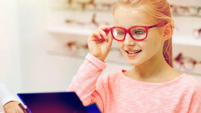 验光师视光师,视光学专业验光师