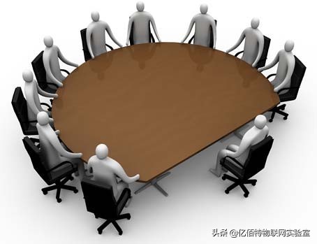 can报文优先级如何划分,can报文格式详解