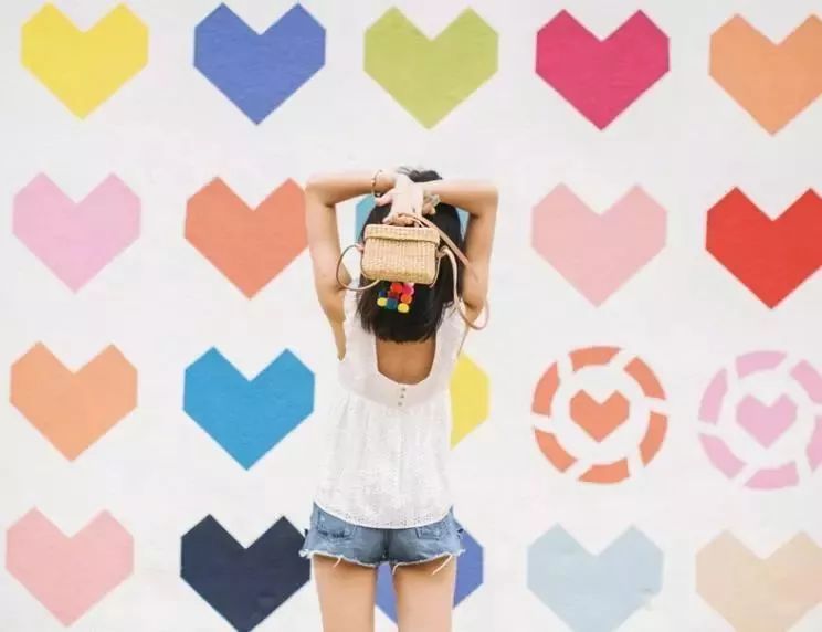 zara中国官网旗舰店童装套装,zara中大童8-15岁女童装