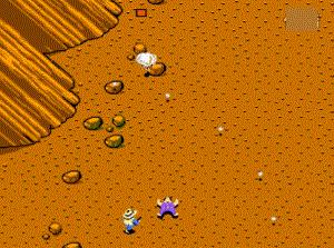 荒野大镖客是多少年前上线的游戏,荒野大镖客系列游戏发展史