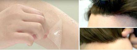 突如其来是种什么感受,突如其来是什么原因引起的