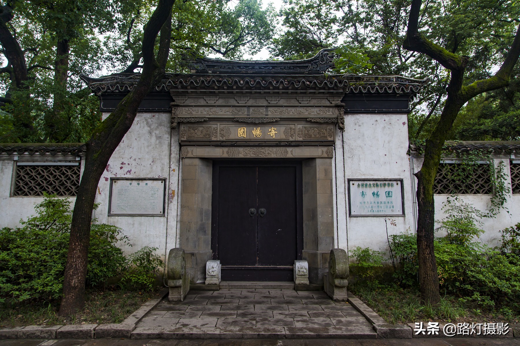 江苏风景秀丽十大养老宜居县城,江苏安逸小城市