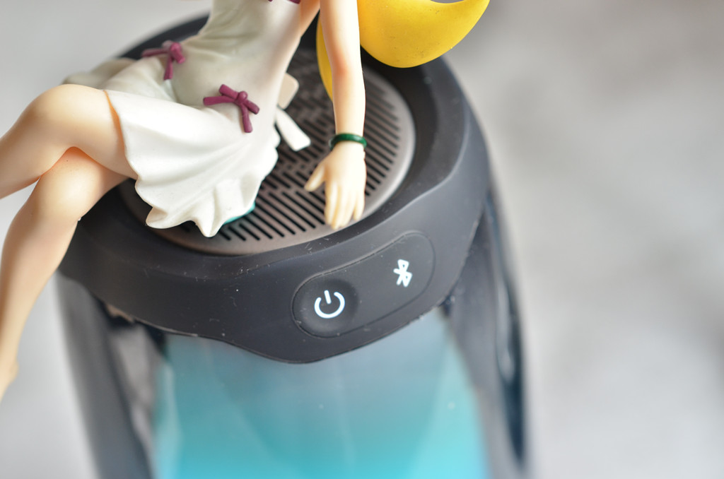 jblpulse4电音,jblpulse4唱歌