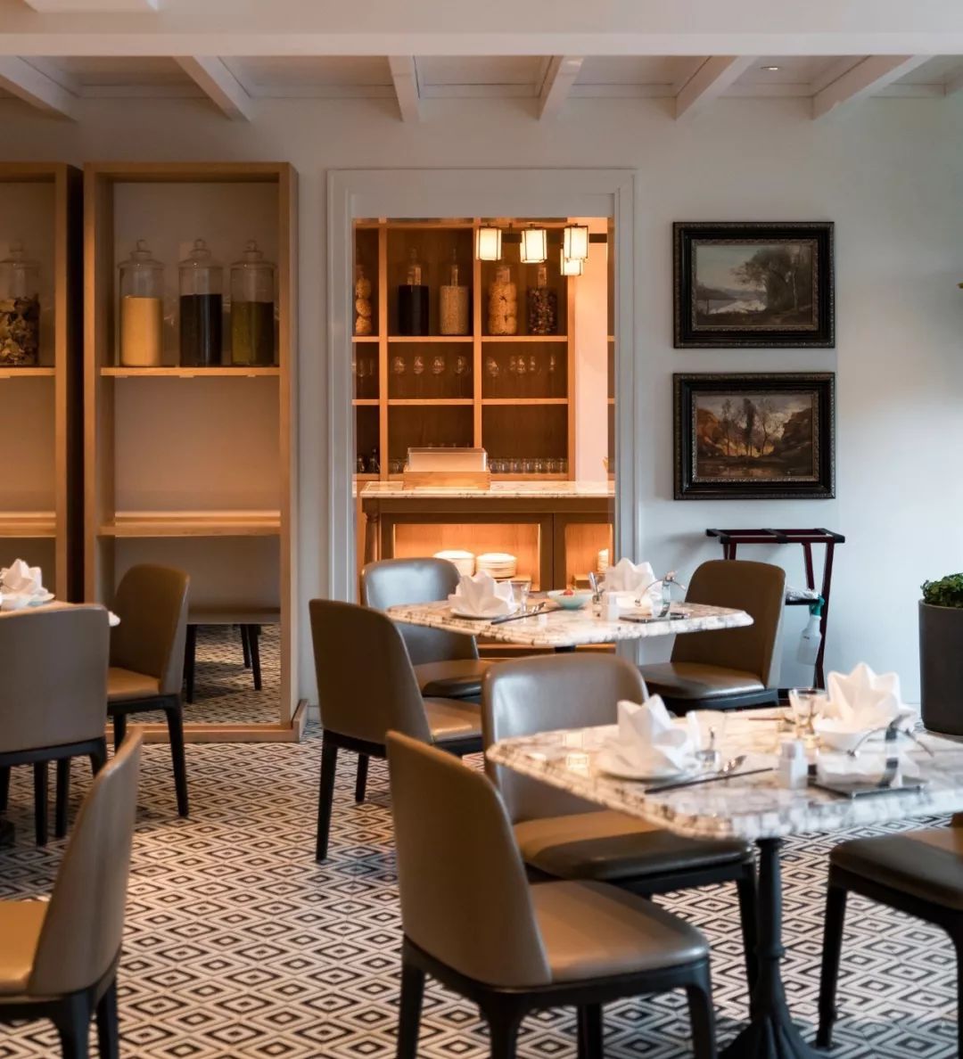 设计酒店推荐平价,国内十佳设计师酒店