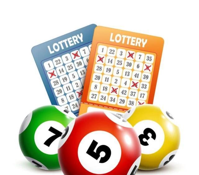 11选5还有得买吗,11选5有几千倍吗