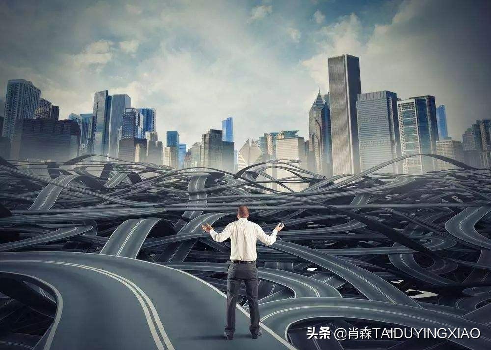 微商起盘流程及运作要点,微商新品起盘怎么操作