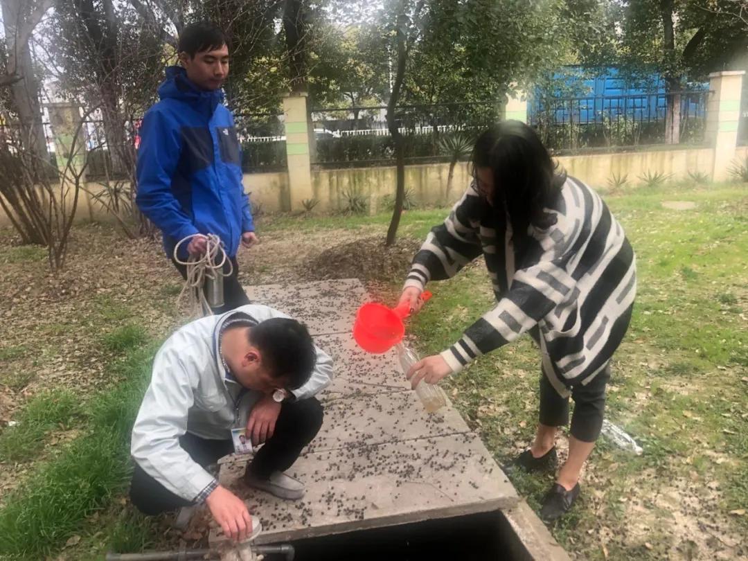 锡山区违法违纪名单,无锡市锡山区最新反腐