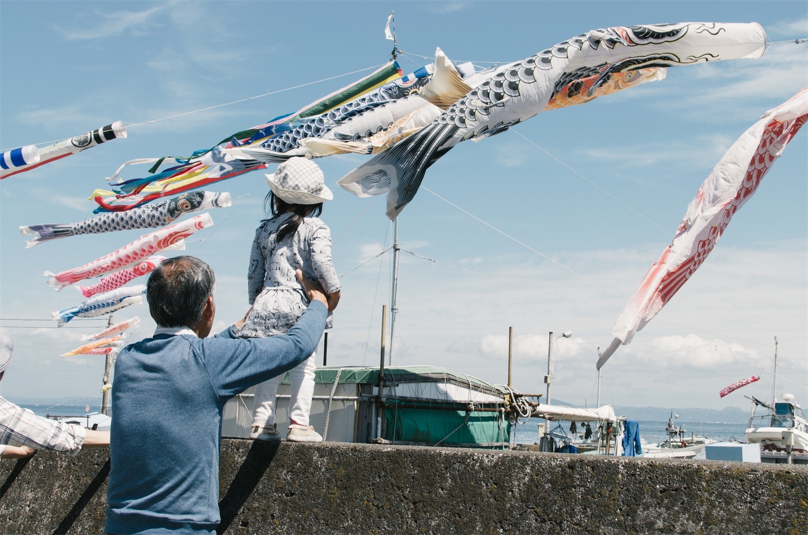 为什么一个人总想出去旅游,总想去旅游是怎么回事