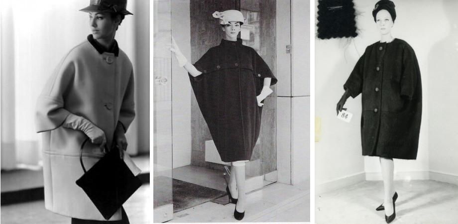 杨幂唐嫣都在穿的鞋子,巴黎世家袜子鞋杨幂同款