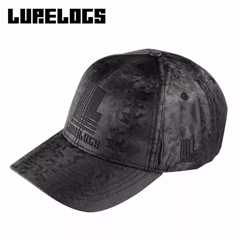 路亚饵挂底解救攻略,早春路亚用什么拟饵好