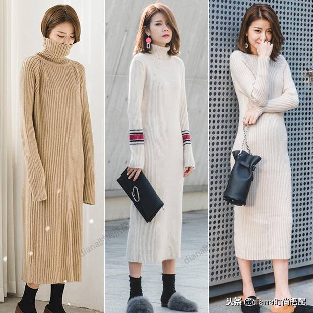 淘宝好看的毛衣店铺推荐,淘宝上毛衣比较好的店