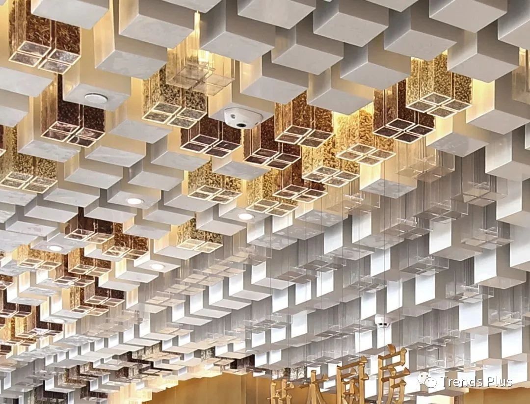 同仁堂发生了什么变化,同仁堂350年