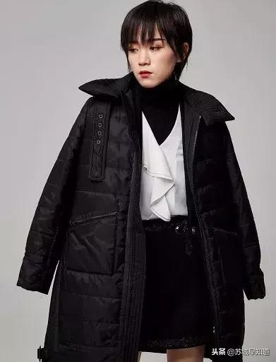 「刚刚」圣诞“壕”礼已爆仓，速来取件！