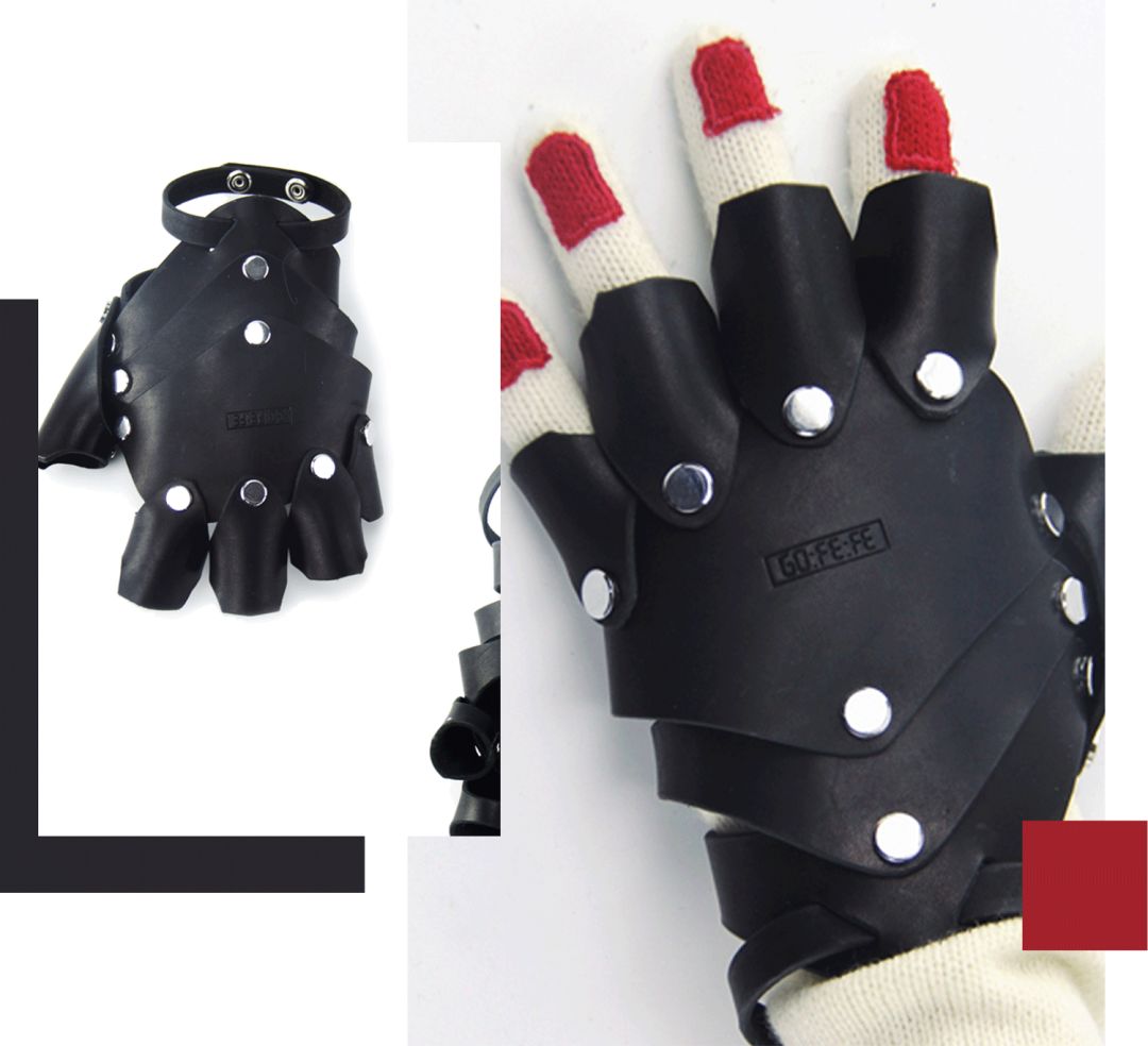 jennie用的小众休闲包,jennie同款小背包休闲百搭双肩包