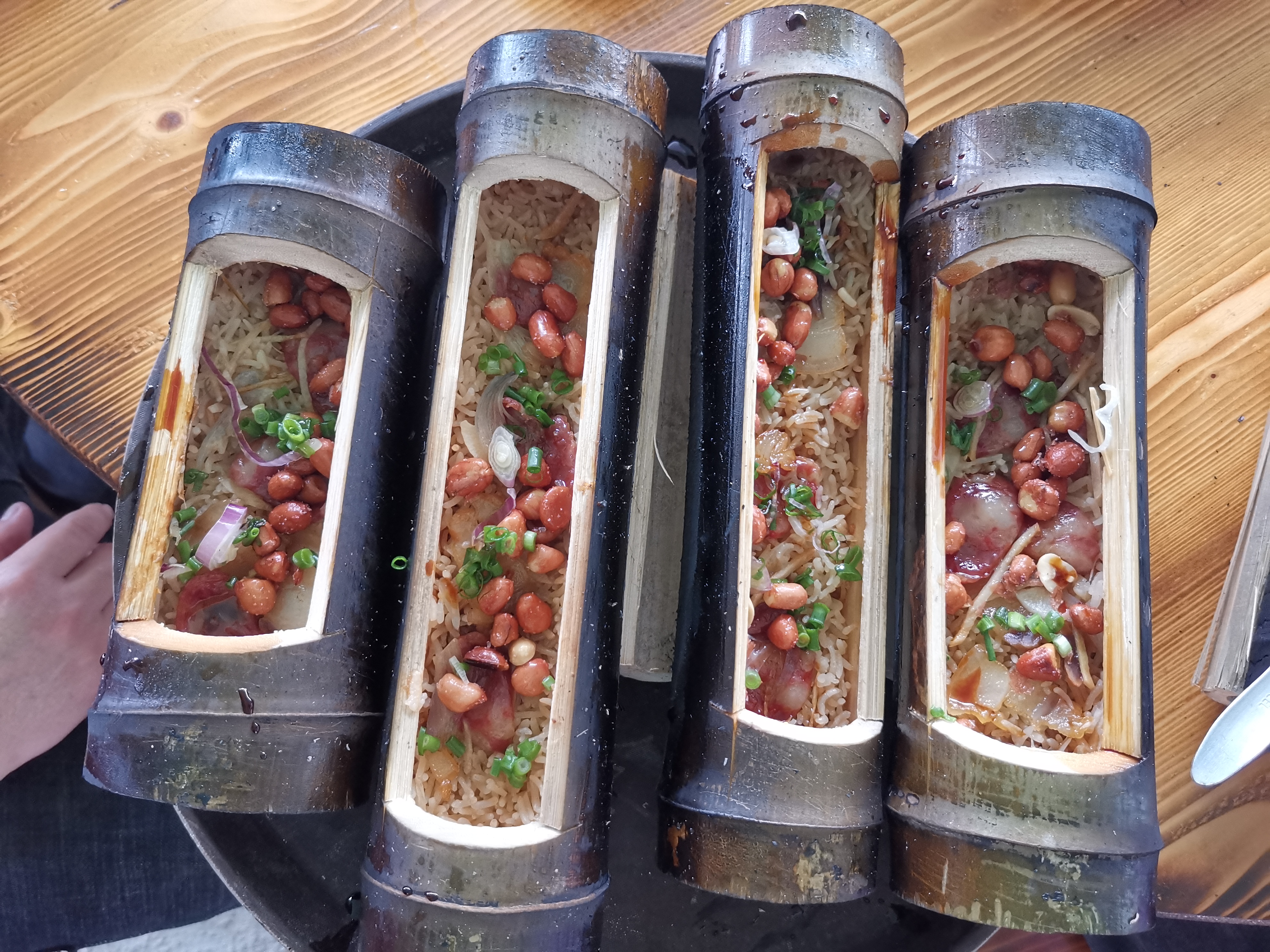 从化乡村亲子游,广州从化乡村休闲游