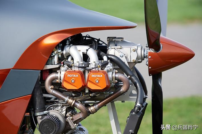 市场中最被认可的小型旋翼机,旋翼机大规模军用