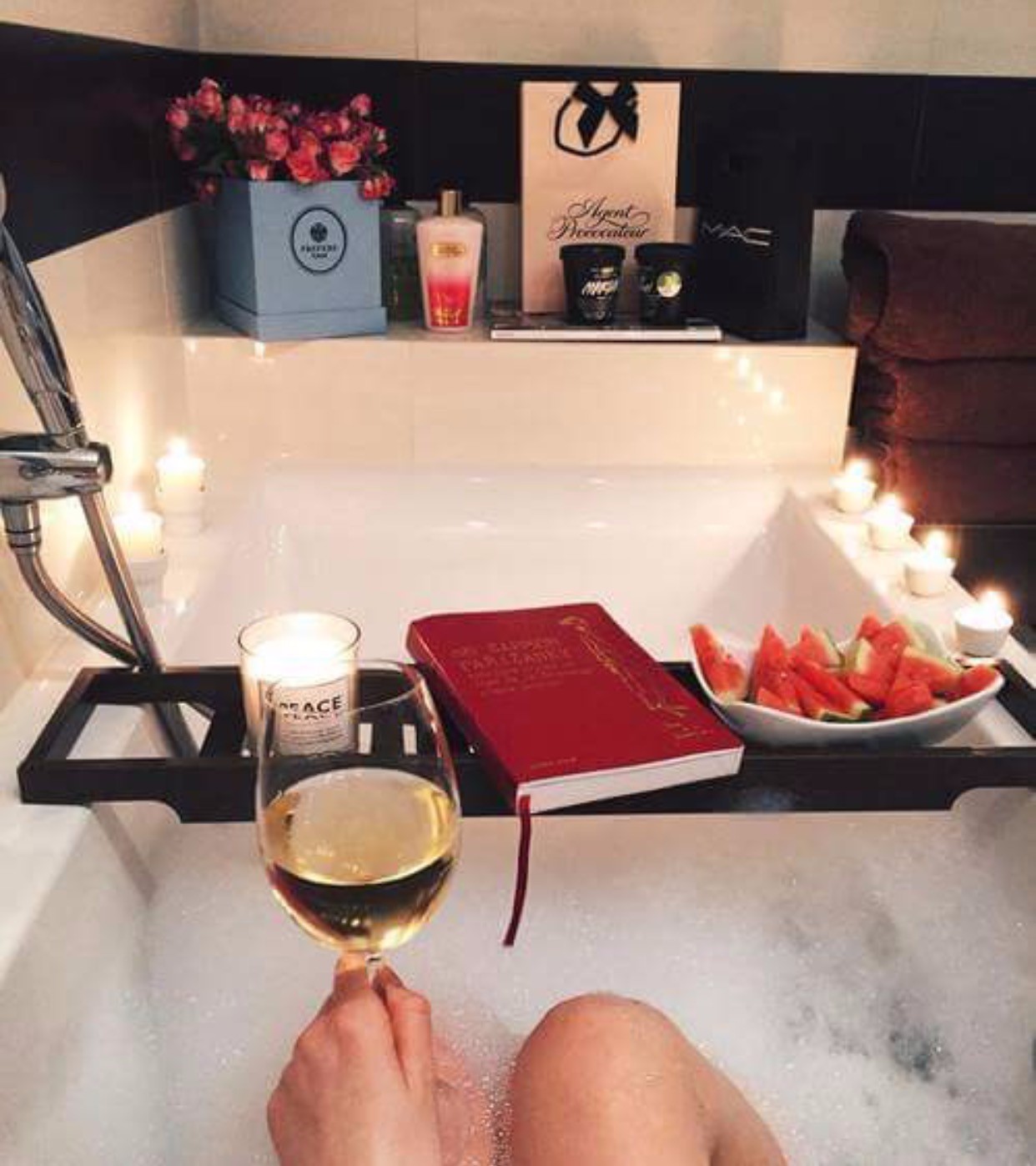 比知否评分高的古装剧,知否应该是最火的古装了吧