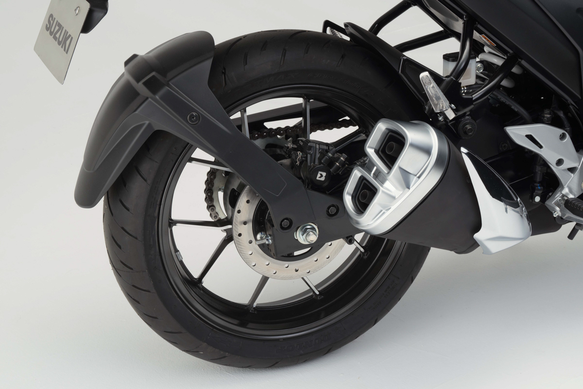 摩托水冷和风冷油冷哪个好,三轮摩托车是水冷好还是油冷好