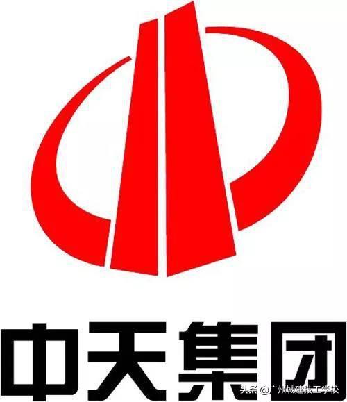 三二分段专业是什么意思,建筑与施工大专专业推荐