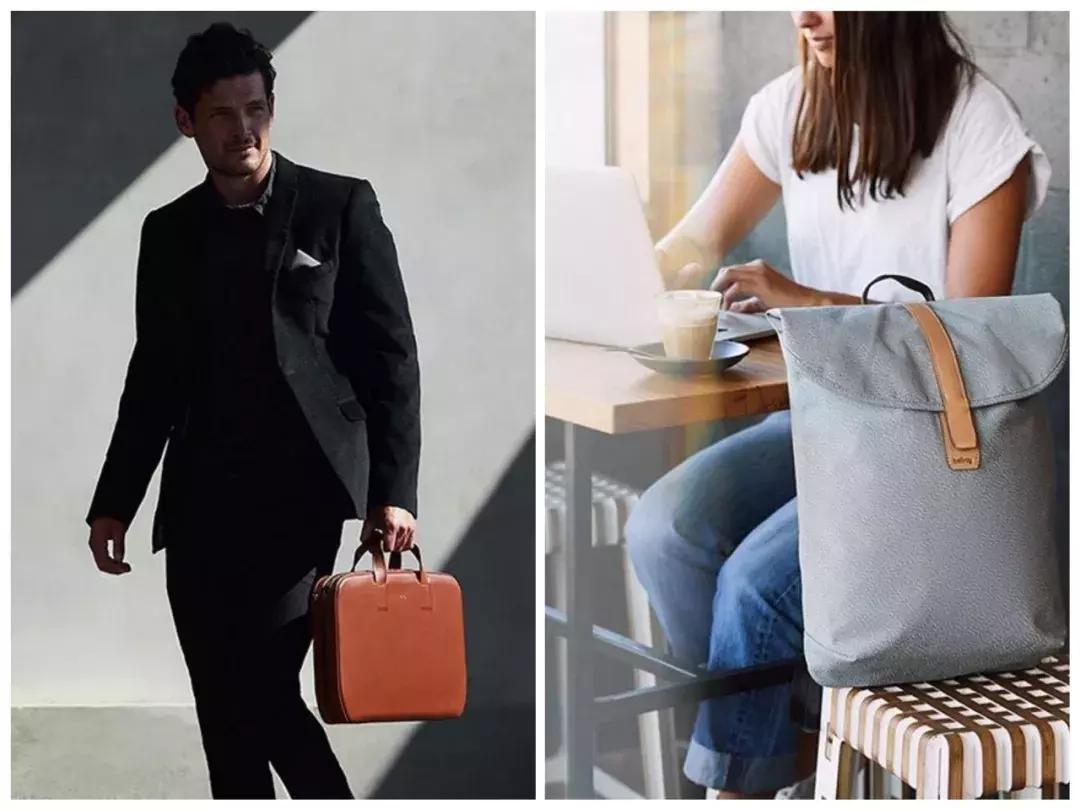 七夕必买清单排行榜,七夕最值得购买的设计