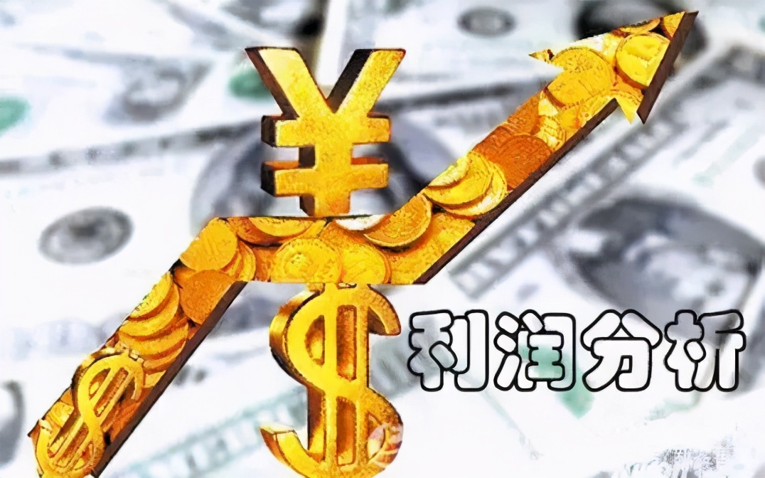 轮胎行业利润怎么样,轮胎批发利润有多大