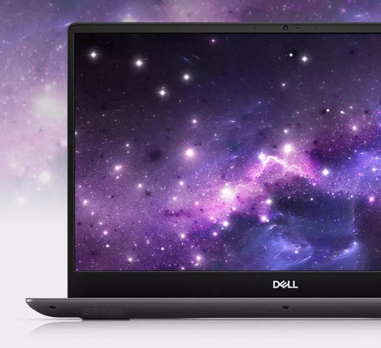 戴尔灵越7000跑分,戴尔灵越7000视频