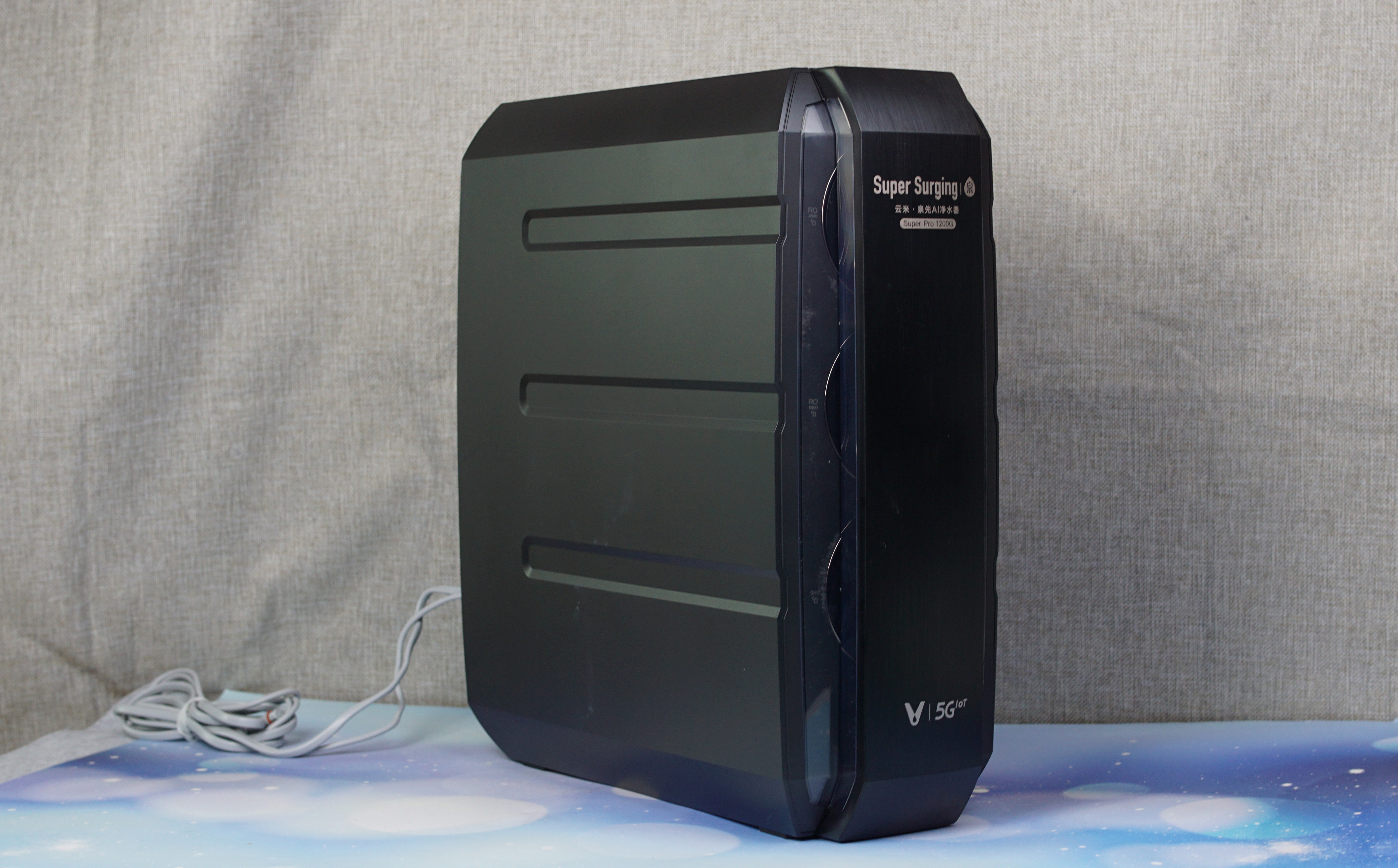 全屋净水怎样配置最省钱,适合小白的全屋净水攻略一看就会