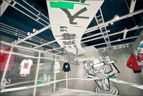 马克华菲今日销量,马克华菲大卖