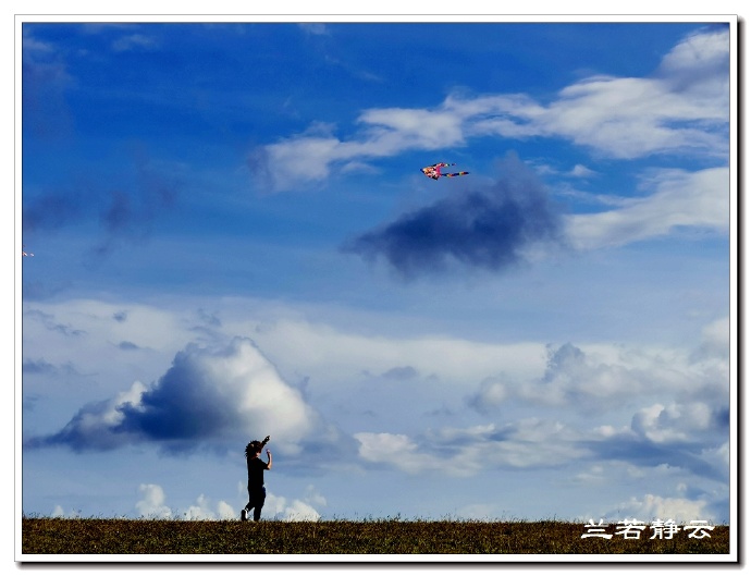 福建永泰云顶山风景图片,福州永泰云顶风景如画成避暑胜地