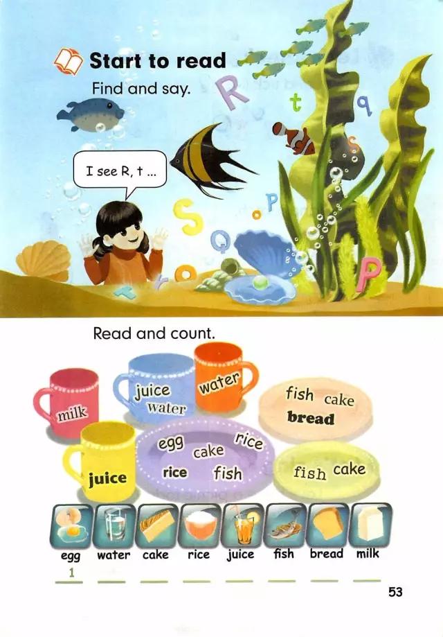 pep三年级英语上册单词默写表打印,pep三年级英语上册recycle1