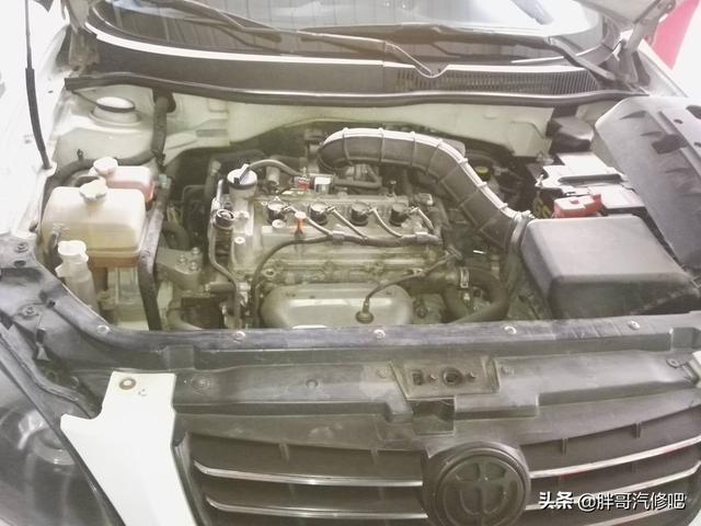 胖哥10万以下汽车推荐,胖哥二手车全部视频