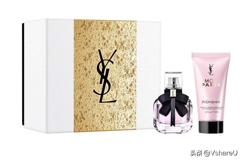 ysl圣诞日历礼盒2023国内版,2023年的圣诞倒数日历盲盒