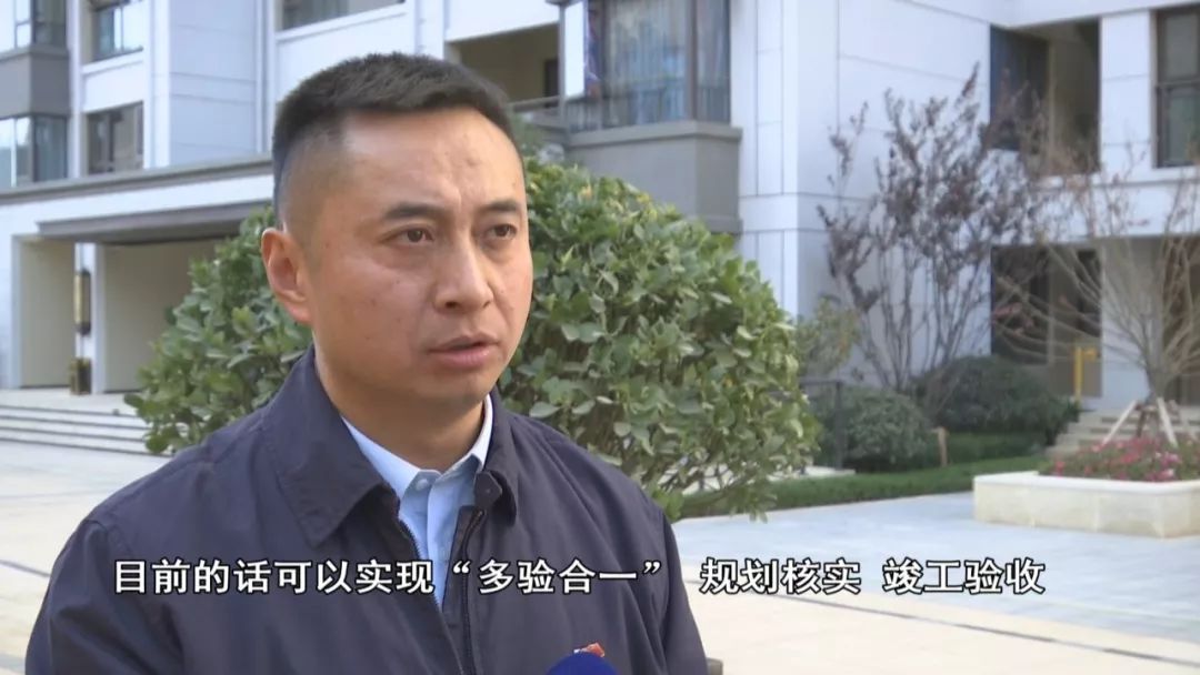 昆明五华区交房即交证,昆明交房即交证的标准