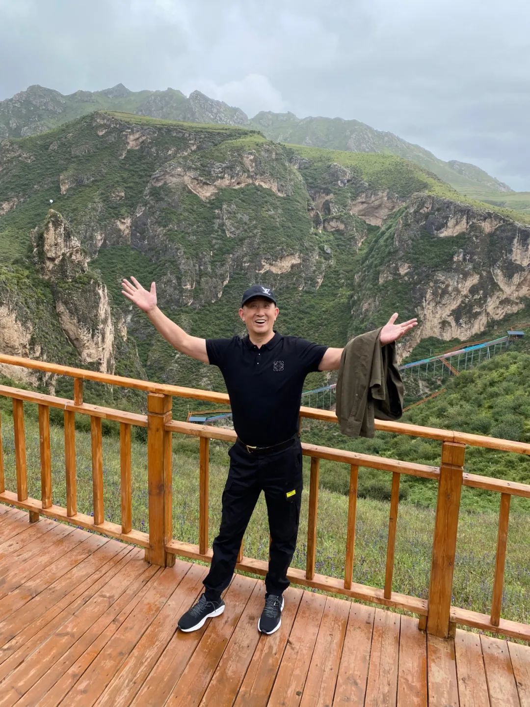 冯冰书法真迹,冯冰字画